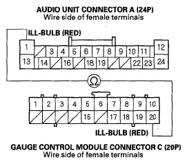 G05968989