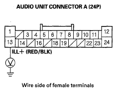G05968990