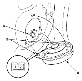 G05969042