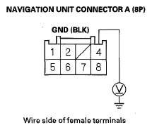 G05969085