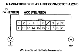 G05969086