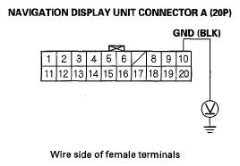 G05969087