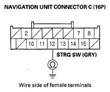G05969107