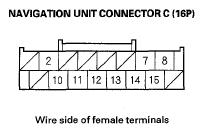 G05969110