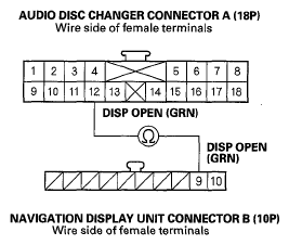 G05969123