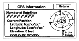 G05969151