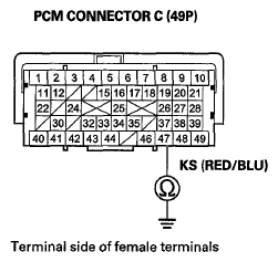 G05969558