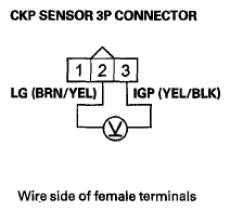 G05969564