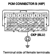G05969565