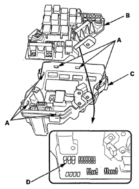 G05969713