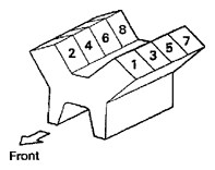 G05971877