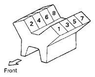 G05971879