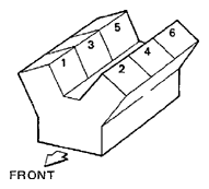 G05971881