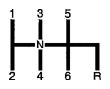 G05971884