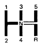 G05971891