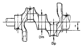 G05971923
