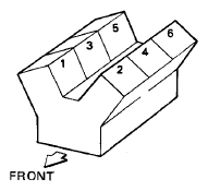 G05975876