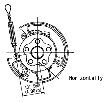 G05975878