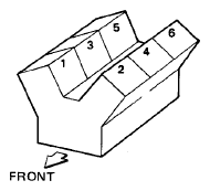 G05975879