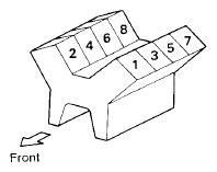 G05975887