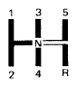 G05975922