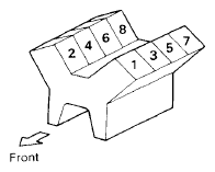 G05975956