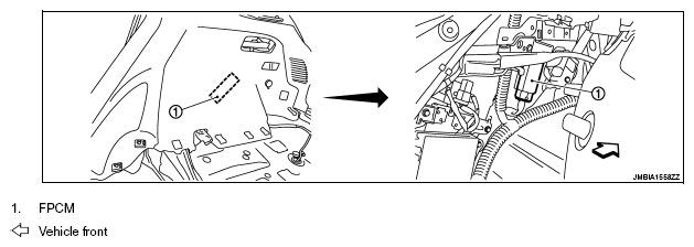 G05978907
