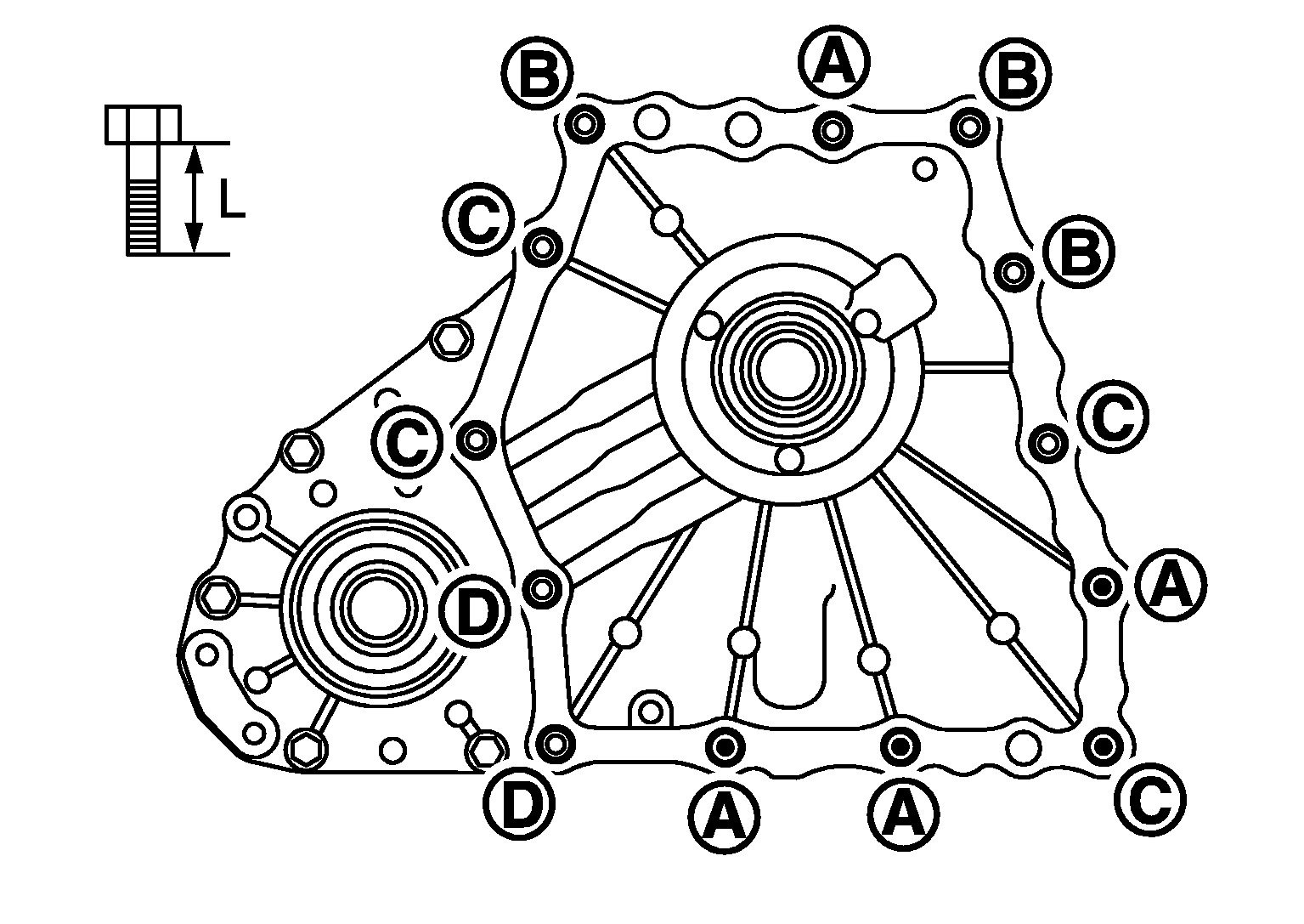 G05979345