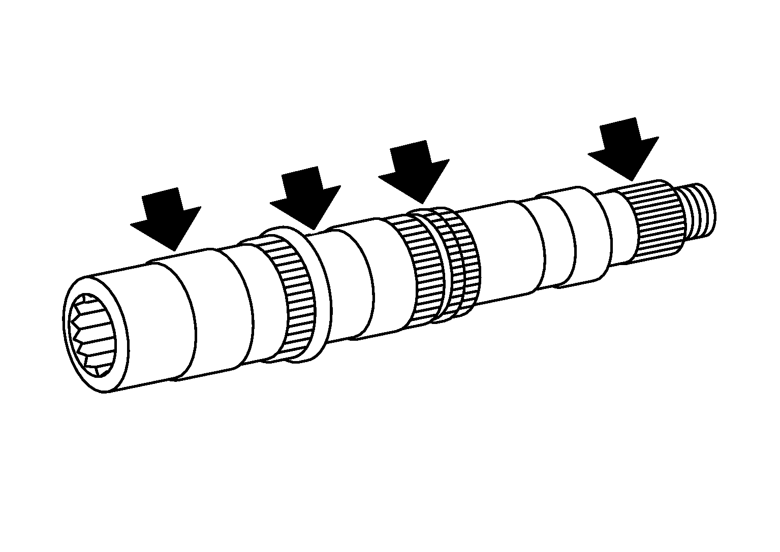 G05979387