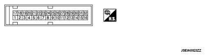 G05979477