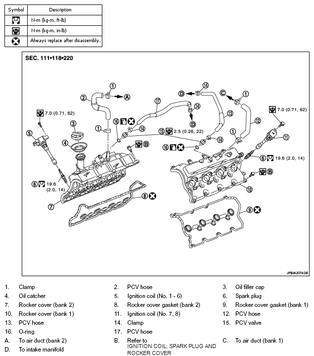 G05980020
