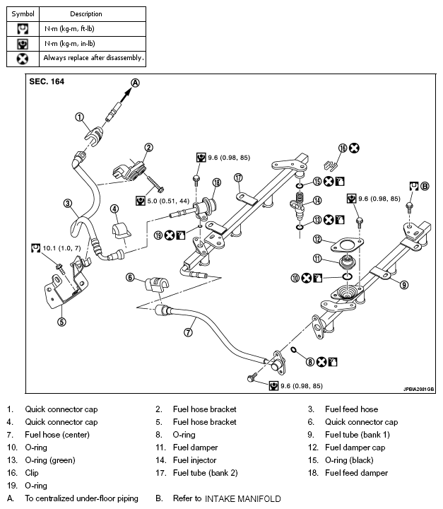 G05980044