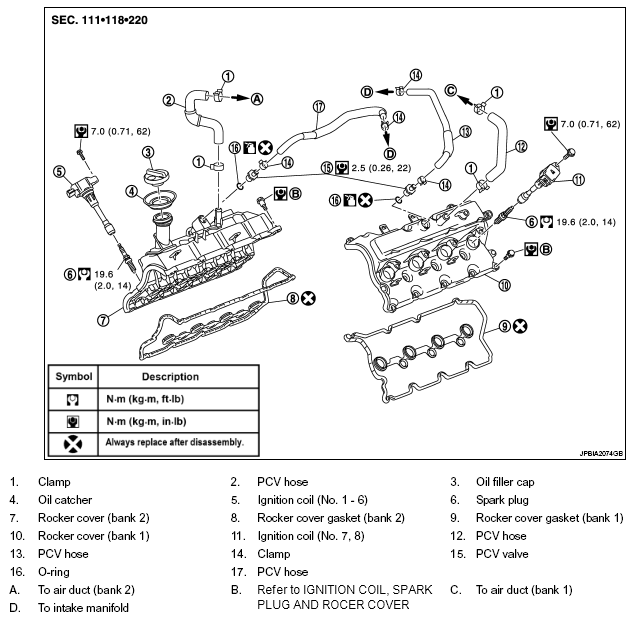 G05980063