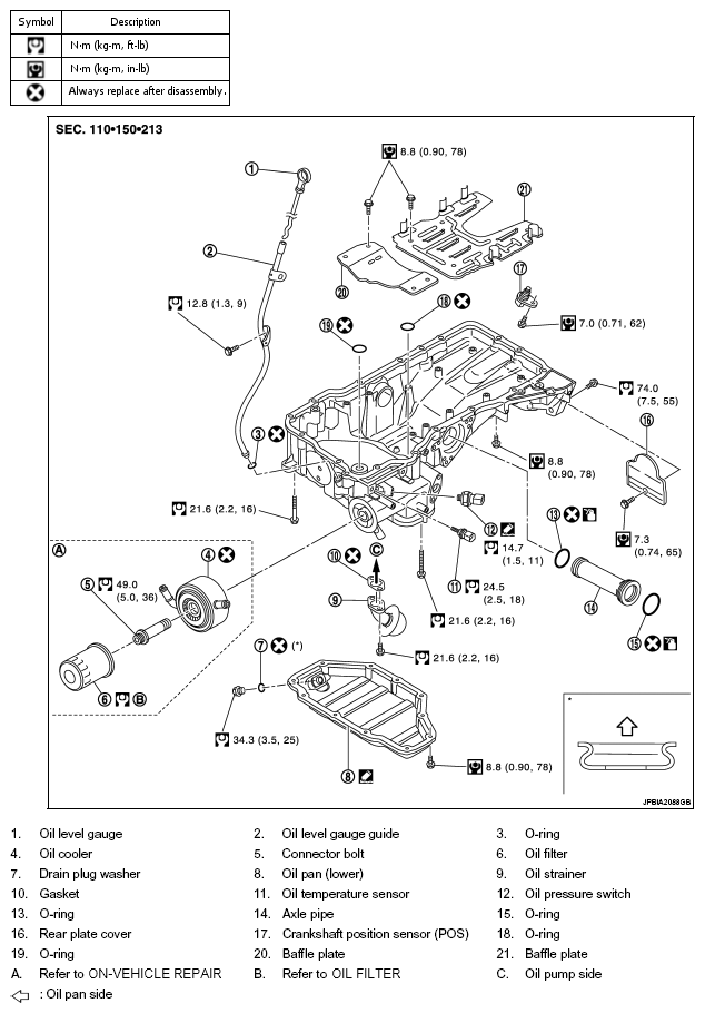 G05980093