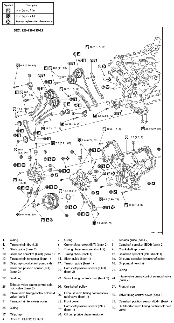 G05980100