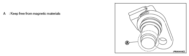 G05980102