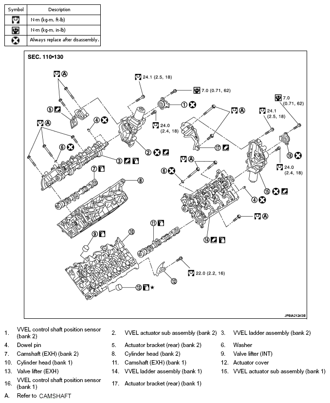 G05980138