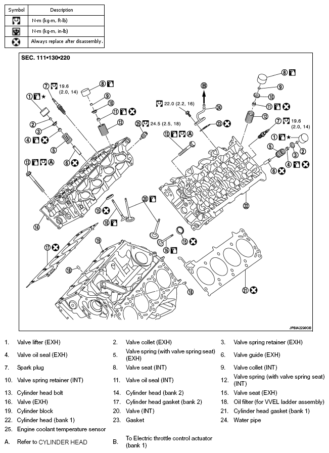 G05980181