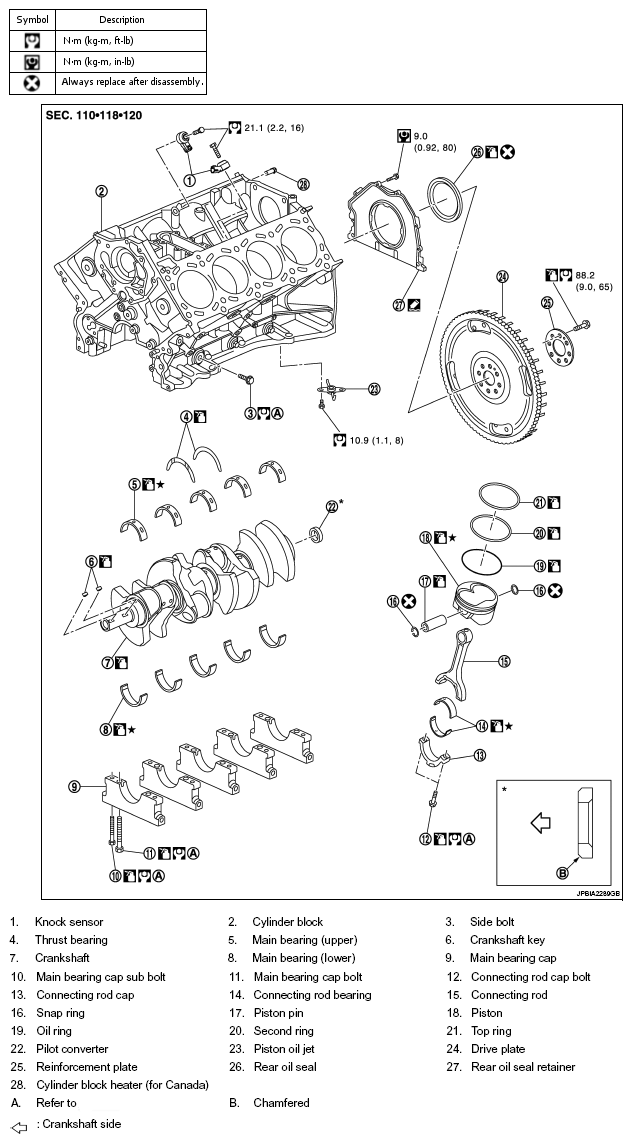 G05980206