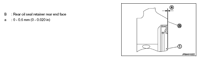 G05980224