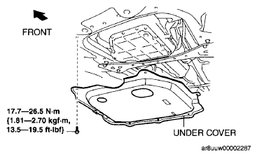 G05980885