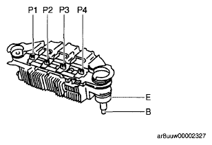 G05981086