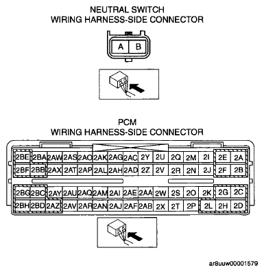 G05981123
