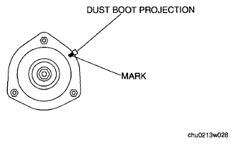 G05981172