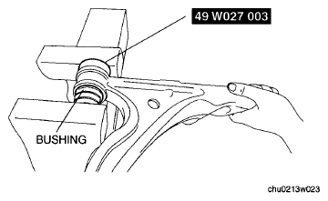 G05981189