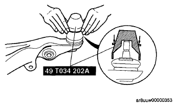 G05981193