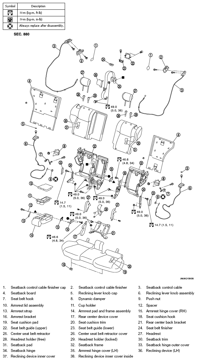 G05981780