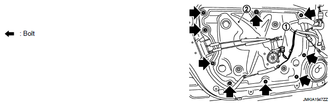 G05982153