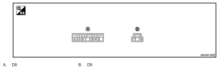 G05982463