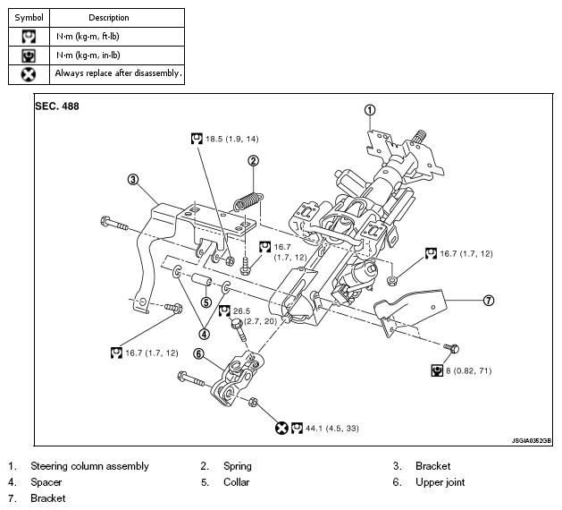 G05984446